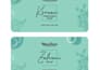 create premium packaging and print ready label designs